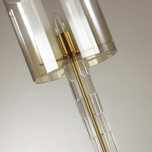 Торшер Odeon Light Nicole 4886/1F в Нижнем Новгороде фото 5