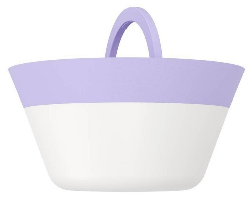 Настольная лампа декоративная Eglo MEGGIANO 900979 в Нижнем Новгороде фото 3