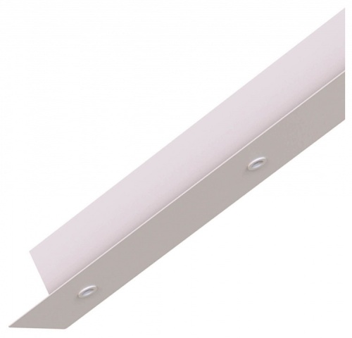 Подвесной светильник Mantra Arrecife 9382+9211 (5L) в Нижнем Новгороде фото 6