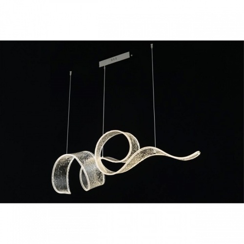 Подвесной светильник Aployt Riccarda APL.075.03.32 в Нижнем Новгороде фото 6