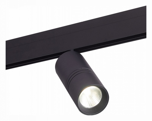 Светильник на штанге ST-Luce Lemmi ST365.446.18 в Нижнем Новгороде