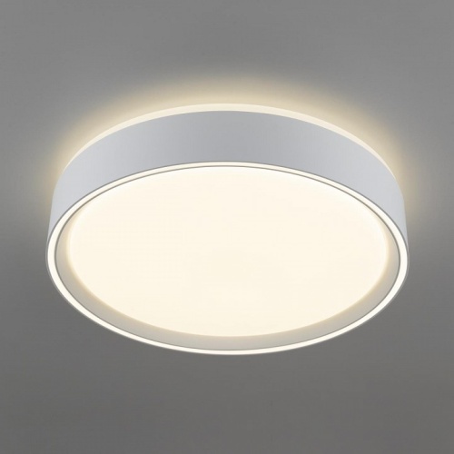 Накладной светильник Citilux BOSS CL751250G в Нижнем Новгороде фото 4