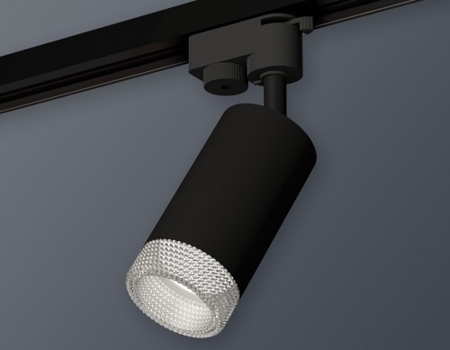 Светильник на штанге Ambrella Light XT XT6323080 в Нижнем Новгороде фото 3