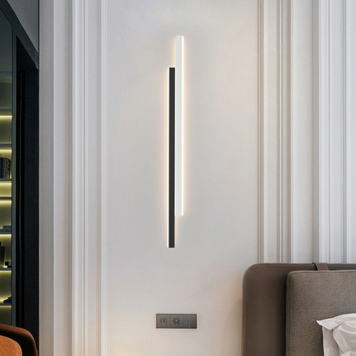 Накладной светильник Imperiumloft  Rikka01 в Нижнем Новгороде фото 3