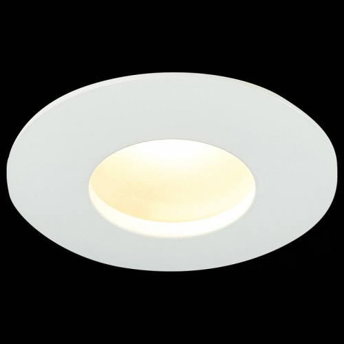 Встраиваемый светильник ST-Luce ST213 ST213.508.01 в Нижнем Новгороде фото 2