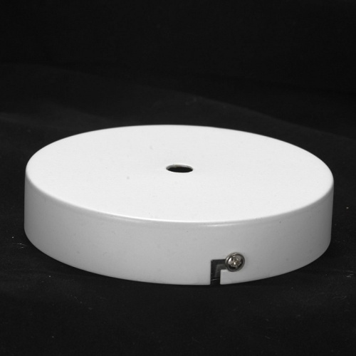 Люстра на штанге LGO Kenner LSP-8269 в Нижнем Новгороде фото 2