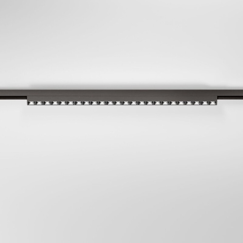 Накладной светильник Elektrostandard Line Magnetic 85529/01 в Нижнем Новгороде фото 7