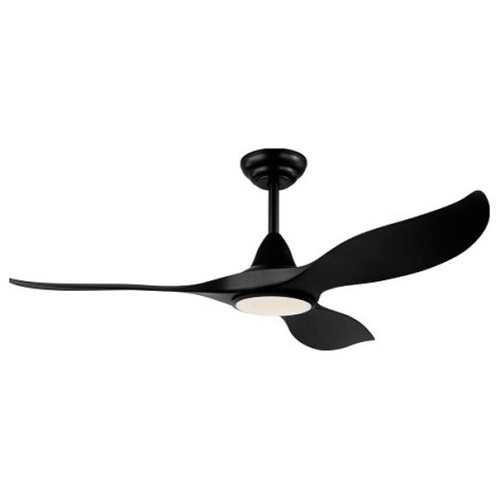 Светильник с вентилятором Eglo Cirali 52 35008 в Нижнем Новгороде