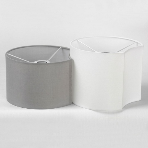 Потолочная люстра Lussole Levy LSP-8932 в Нижнем Новгороде фото 6