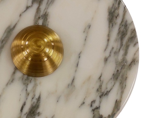 Накладной светильник Kink Light  08471-25,01 в Нижнем Новгороде фото 2