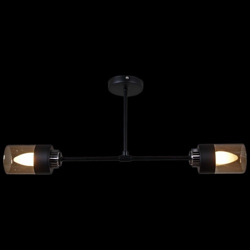 Светильник на штанге 32352-0.3-02 в Нижнем Новгороде фото 4