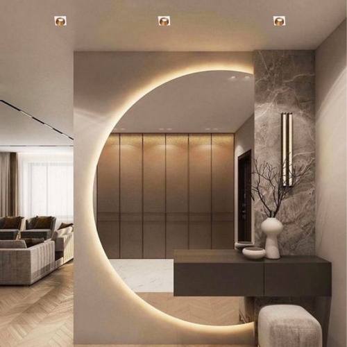 Встраиваемый светильник  51612-9.0-001MN MR16 WH+GD в Нижнем Новгороде фото 3