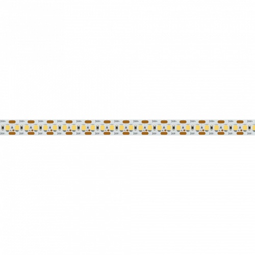 Лента светодиодная Arlight Cx2 резка 028736(2) в Нижнем Новгороде фото 4