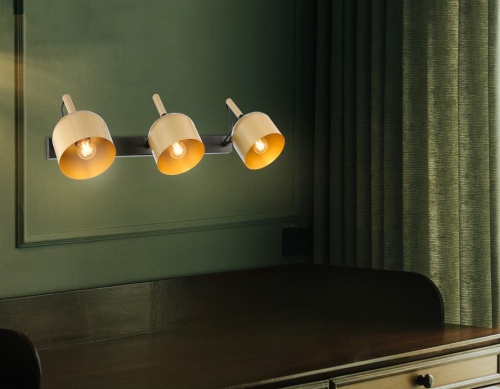 Бра Ambrella Light TR TR97109 в Нижнем Новгороде фото 3