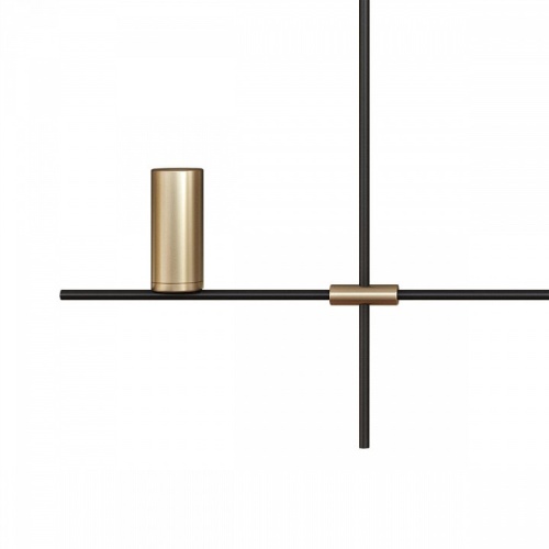 Светильник на штанге Loft it Tribes 8120-3 в Нижнем Новгороде фото 5