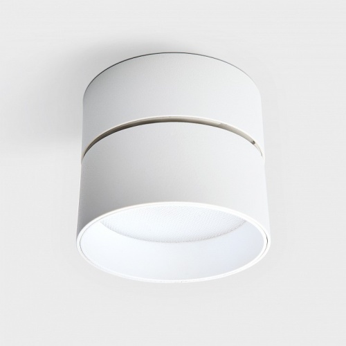 Светильник на штанге Italline IT02 IT02-006 white 4000K-4169 в Нижнем Новгороде фото 4