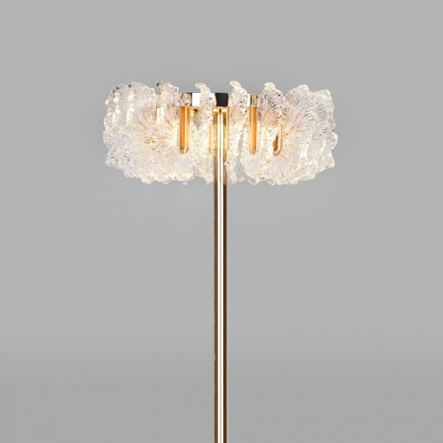 Торшер Bogate's Farfalla 80510/1 в Нижнем Новгороде фото 4