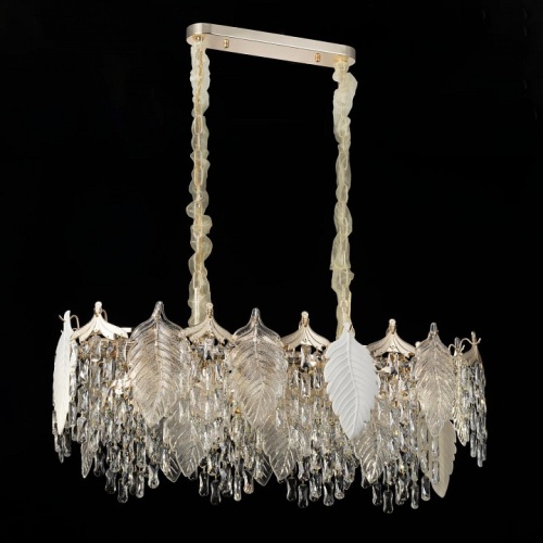 Подвесная люстра Citilux Darby CL309272 в Нижнем Новгороде фото 8