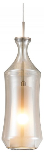 Подвесной светильник Lightstar Forma 808033 в Ермолино