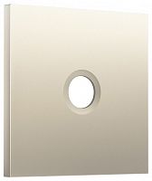 Накладка для ТВ-розетки Ambrella Volt SIGMA SP5530 в Нижнем Новгороде
