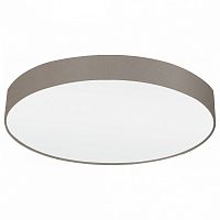 Накладной светильник Eglo Pasteri 97616 в Нижнем Новгороде