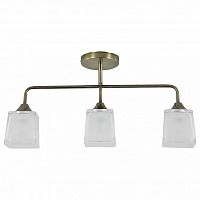 Светильник на штанге Escada Artemis 2103/3P в Нижнем Новгороде