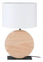 Настольная лампа декоративная Eglo Contessore 39916 в Нижнем Новгороде