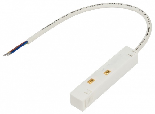 Токопровод концевой MyFar Accessories for MagLine 23 MT0200-PI-W в Нижнем Новгороде