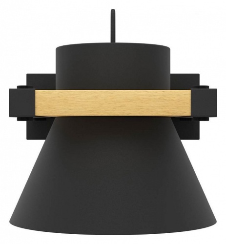 Бра Eglo Maccles 43958 в Нижнем Новгороде фото 4