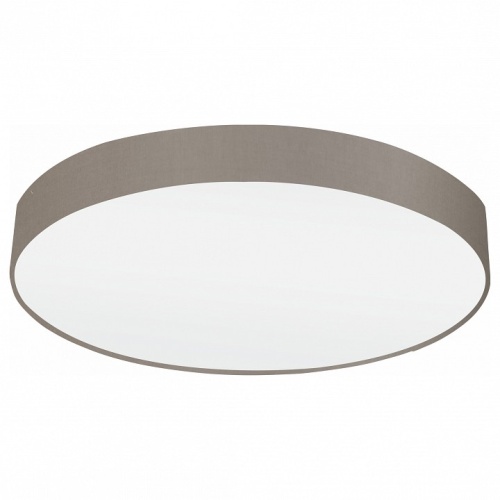 Накладной светильник Eglo Pasteri 97616 в Нижнем Новгороде