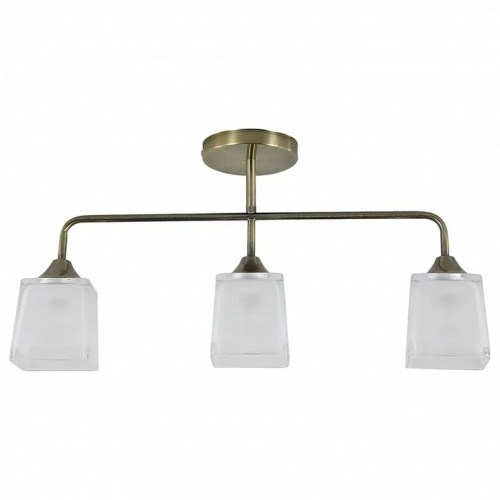 Светильник на штанге Escada Artemis 2103/3P в Нижнем Новгороде