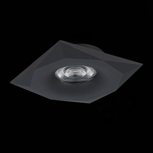 Встраиваемый светильник ST-Luce Ovasis ST203.408.01 в Карачеве фото 8