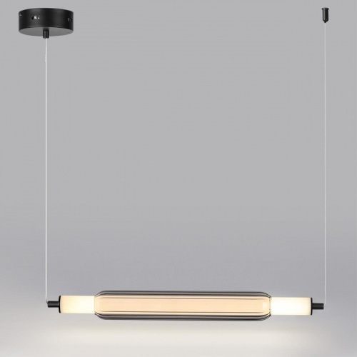 Подвесной светильник Lumion Trendy 6556/15L в Нижнем Новгороде фото 6