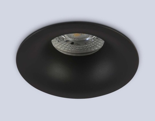 Встраиваемый светильник Ambrella Light TS TS51811 в Нижнем Новгороде фото 6