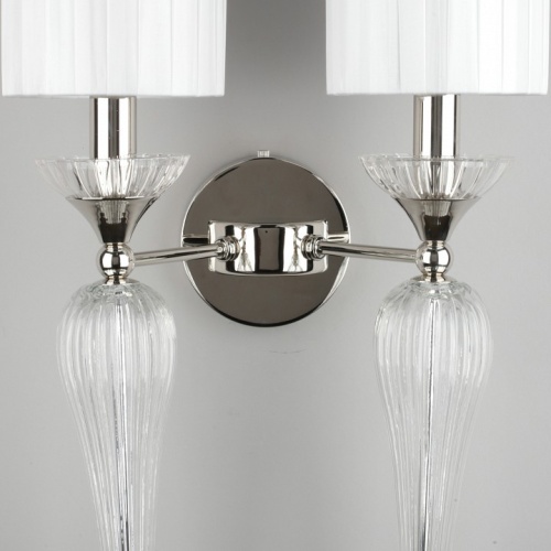 Бра Aployt Kinia APL.708.01.02 в Нижнем Новгороде фото 12