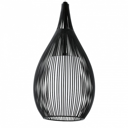 Подвесной светильник Eglo Razoni 94389 в Нижнем Новгороде фото 3