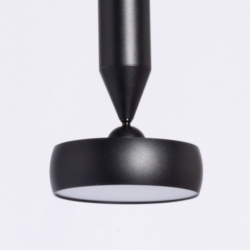 Светильник на штанге DeMarkt Информ 4 851011201 в Нижнем Новгороде фото 4