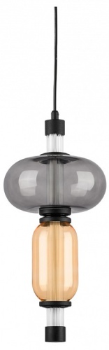 Подвесной светильник Lightstar Emisfero 737527 в Нижнем Новгороде