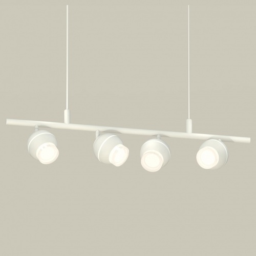 Подвесной светильник Ambrella Light XB XB9001550 в Нижнем Новгороде