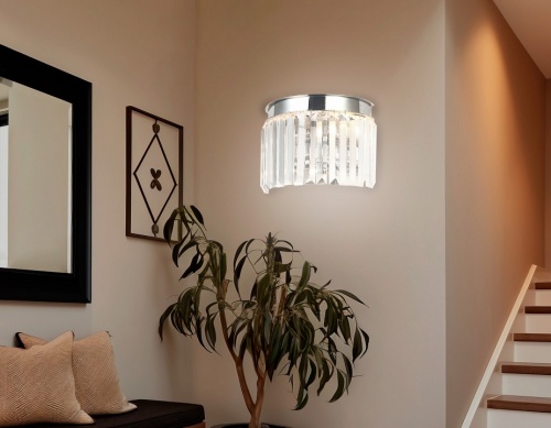 Накладной светильник Ambrella Light TR TR5105 в Нижнем Новгороде фото 3