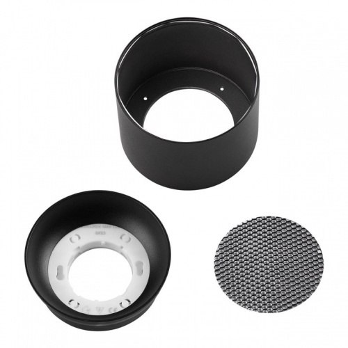 Накладной светильник Novotech OVER 371010 в Нижнем Новгороде фото 3