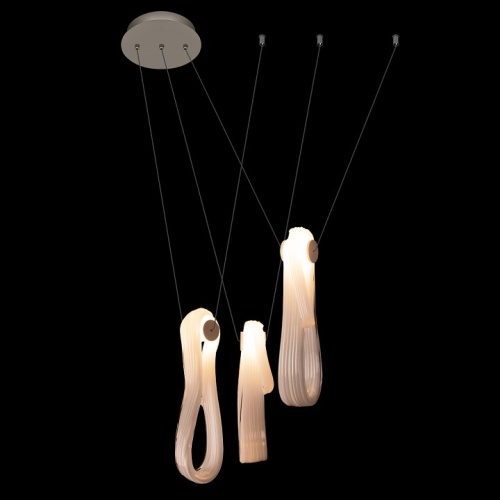 Подвесной светильник Loft it Series 10400/3 в Нижнем Новгороде фото 10