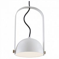 Подвесной светильник Maytoni Hygge MOD047PL-L5W3K в Нижнем Новгороде