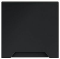 Накладка для розетки с заземлением и со шторками с крышкой Voltum S70 VLS000807 в Нижнем Новгороде