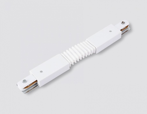 Соединитель гибкий для треков Ambrella Light TRACK SYSTEM GL7175 в Нижнем Новгороде фото 2