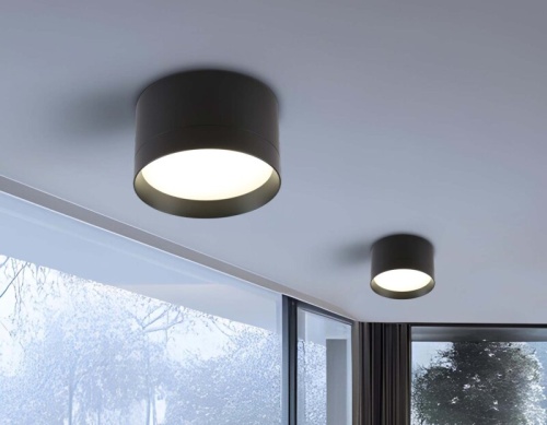 Встраиваемый светильник Ambrella Light TN TN11323 в Нижнем Новгороде фото 3