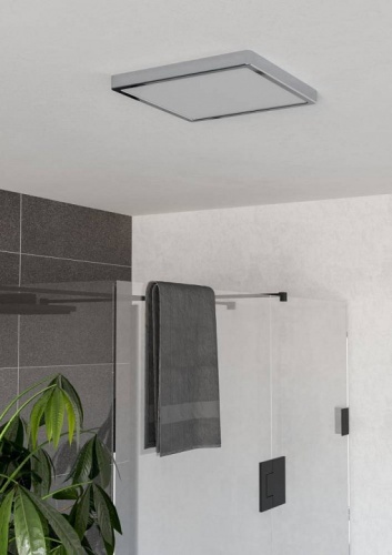 Накладной светильник Eglo FUEVA 6 901767 в Нижнем Новгороде фото 6