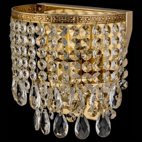 Накладной светильник Arti Lampadari Stella Gold Stella E 2.10.503 G в Нижнем Новгороде фото 2