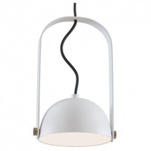 Подвесной светильник Maytoni Hygge MOD047PL-L5W3K в Нижнем Новгороде