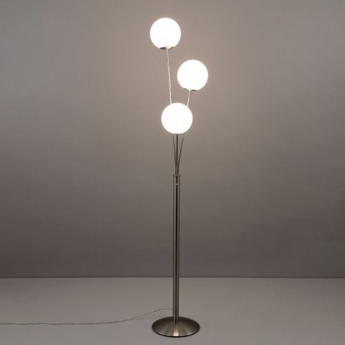 Торшер Citilux Томми CL102934 в Нижнем Новгороде фото 10